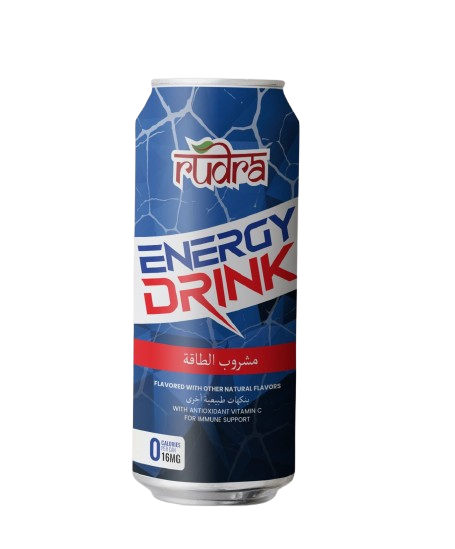 Original Energy