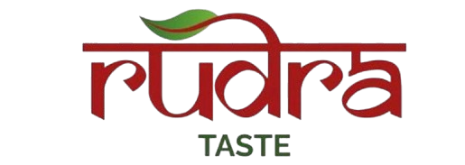 Rudra Taste