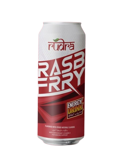 Raspberry
